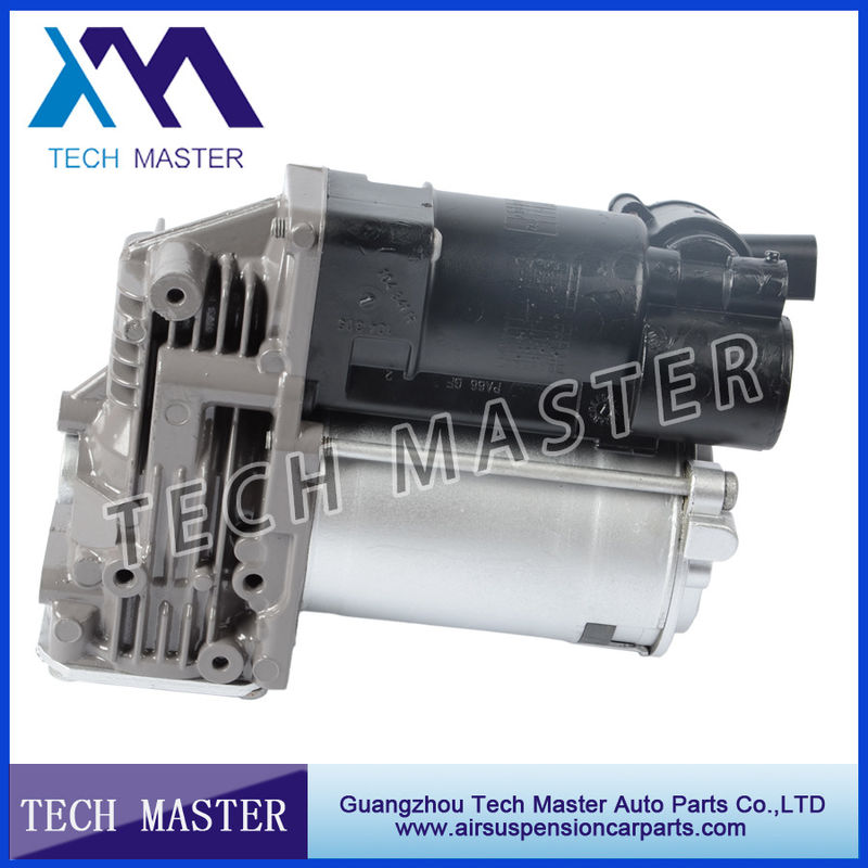 Peças de automóvel da qualidade superior para a bomba do compressor da suspensão do ar do B-M-W E61 37206789938