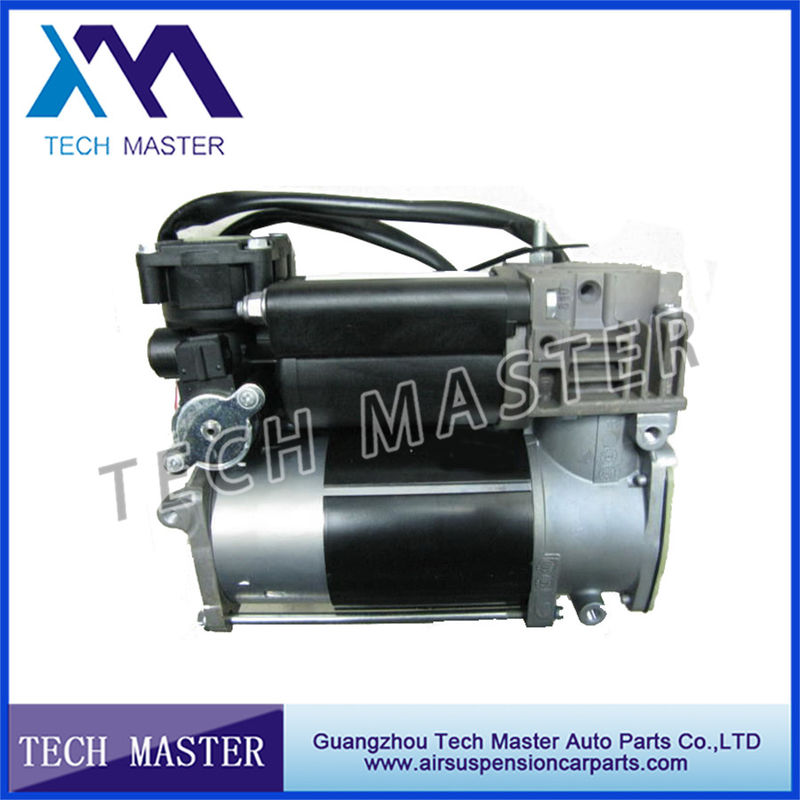 Bomba portátil do compressor da suspensão do ar de RQL000014 LR0060201 para Range Rover L322