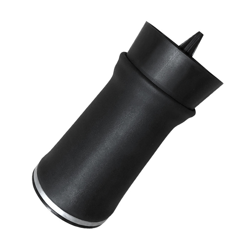 Sacos de mola de suspensão aérea traseira para W906 Mercedes Benz Sprinter Alemanha Air Spring 2007-2018
