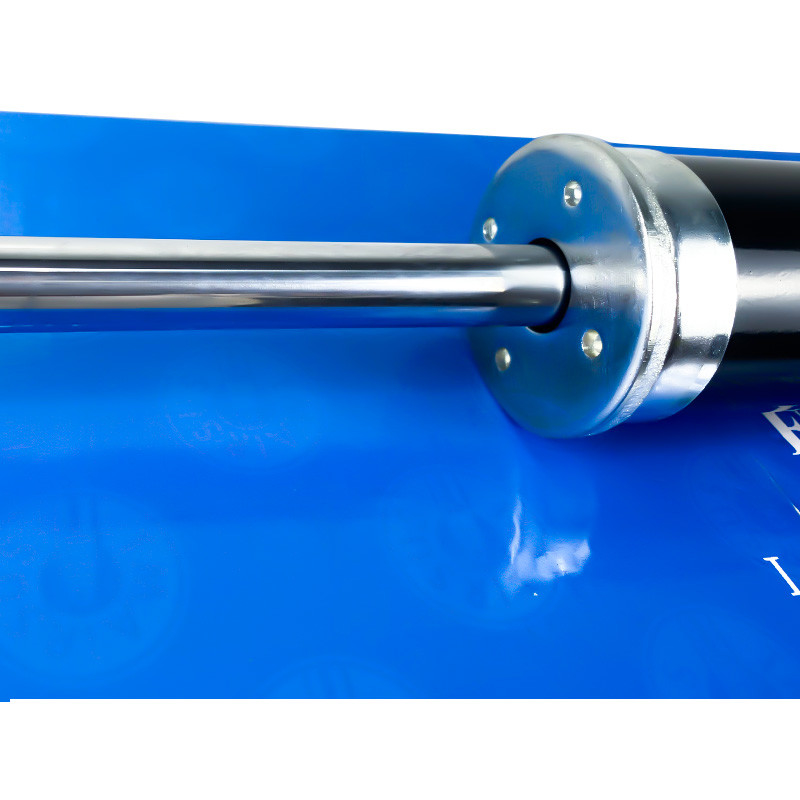 Absorvedor de choque traseiro universal para Audi TT 2006-2015 Resistência à temperatura Fácil instalação