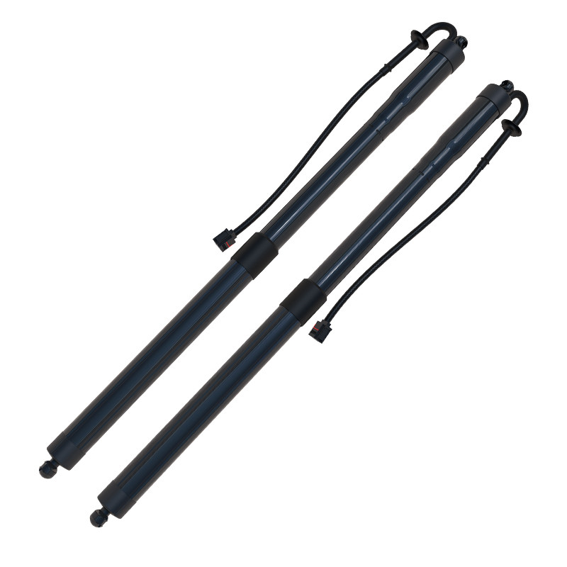 Portão traseiro elétrico para Land Rover EVOQUE Portão traseiro LR025444 LR051452