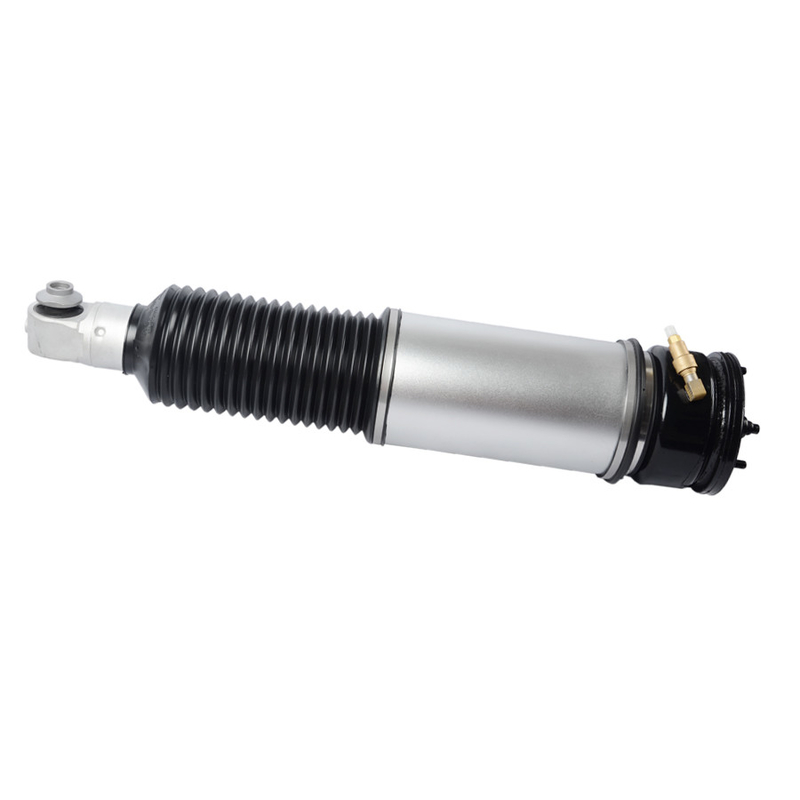 OEM absorvedor de choque frontal absorvedor para BMW E65 E66 traseiro esquerda direita posição de entrega
