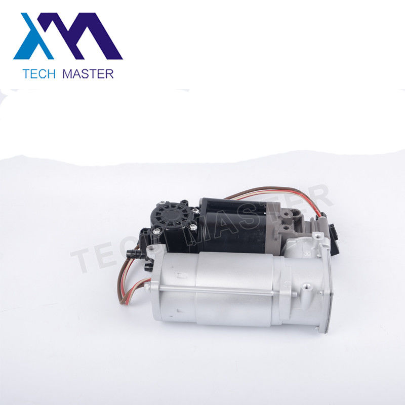 Bomba do compressor da suspensão do ar 37206794465 para F07GT F11 F01 F02 760i 535i