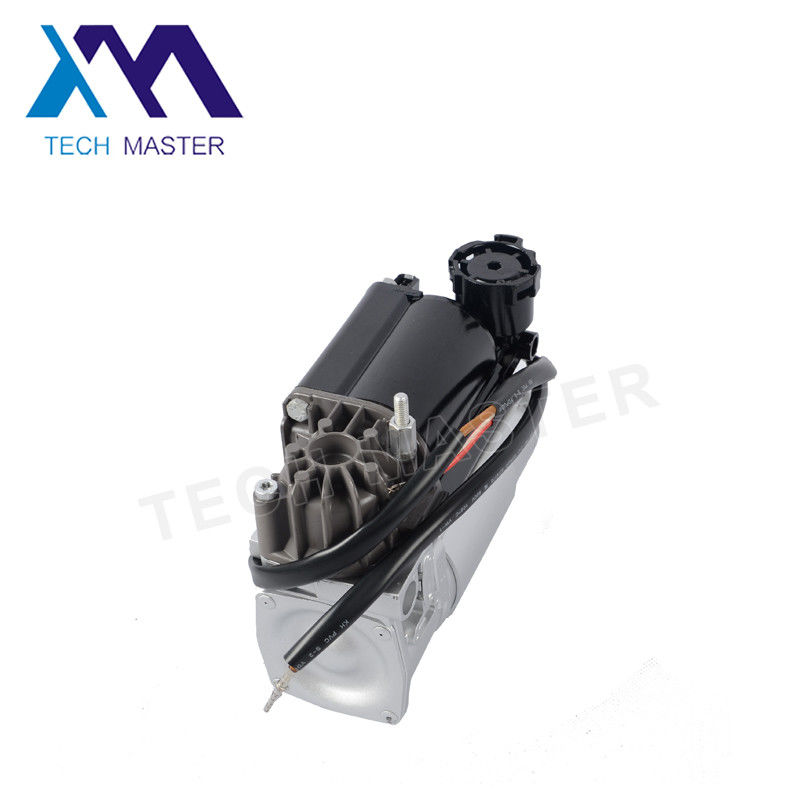 Compressor durável 37226787616 da suspensão do ar para a bomba de ar 37226778773 de X5 E53 E39 E65