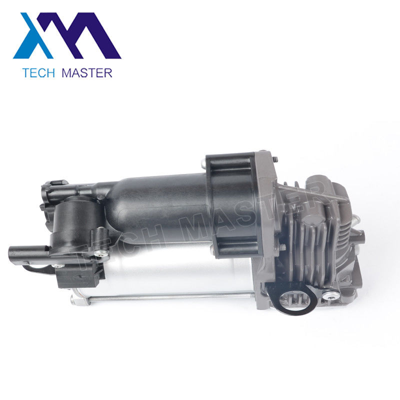 compressor da bomba de ar 1663200204 1663200104 para compressores de ar da GL-classe X166 W166 de Mercedes-Benz