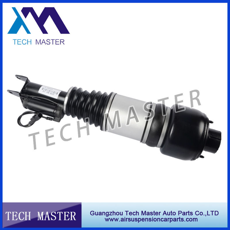 choque da suspensão de 211 320 9313 2113209413 Airmatic para o suporte do ar do direito da parte dianteira da E-classe da CLS-classe de Mercedes-Benz