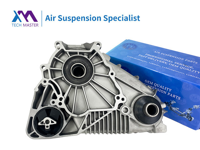 OE NO ATC700/ 27107599886 Caixa de transferência de transmissão para BMW X5 X6 E70 E71 ATC700