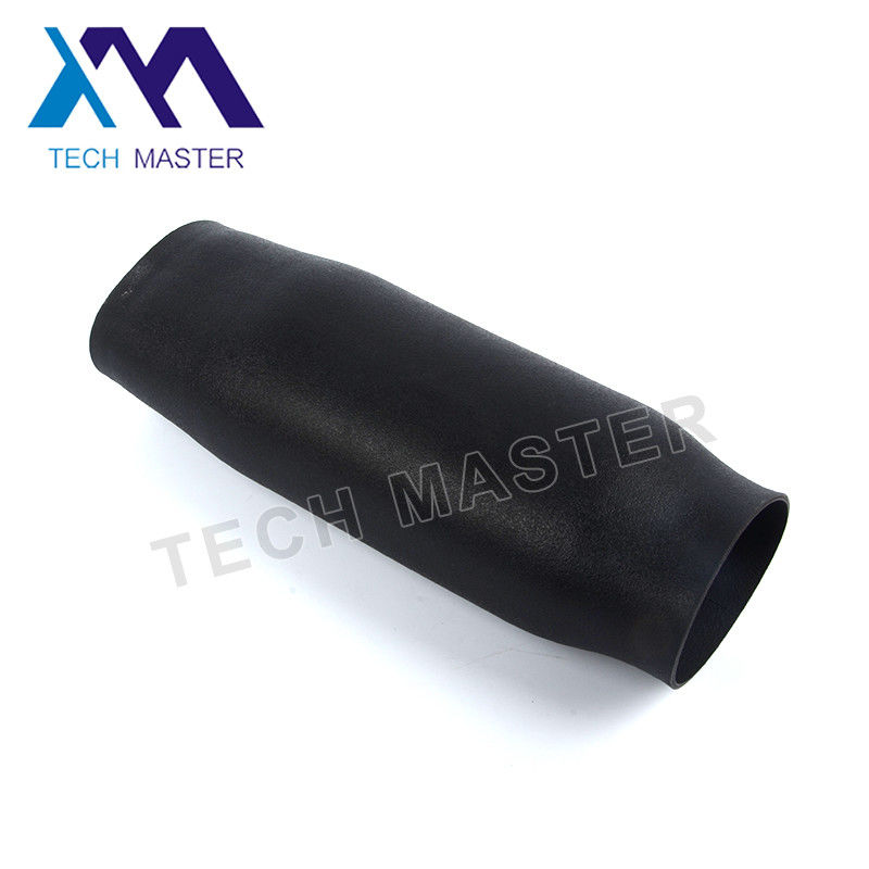 As peças sobresselentes do carro arejam a luva de borracha para o OEM/ODM de X5 E70 37126790079 disponíveis