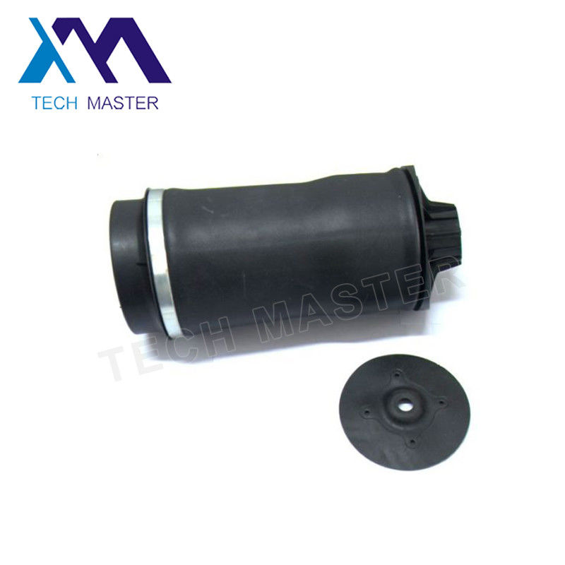 Molas de suspensão de aço de borracha do ar para a classe 2006-2010 do Benz W251 R de Mercedes