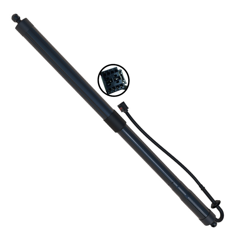 Suporte de elevação de potência do portão traseiro para Land Rover Sport 2014-2020