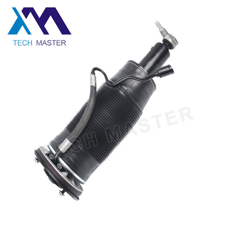 Amortecedor do ar de Hydraliu para o tamanho padrão de Mercedes W221 2213207913