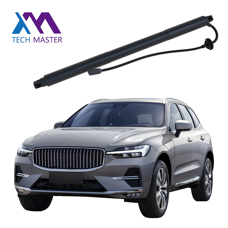Motor elétrico de porta traseira para Volvo XC60 Power Tailgate Spindle Drive 2012-2015