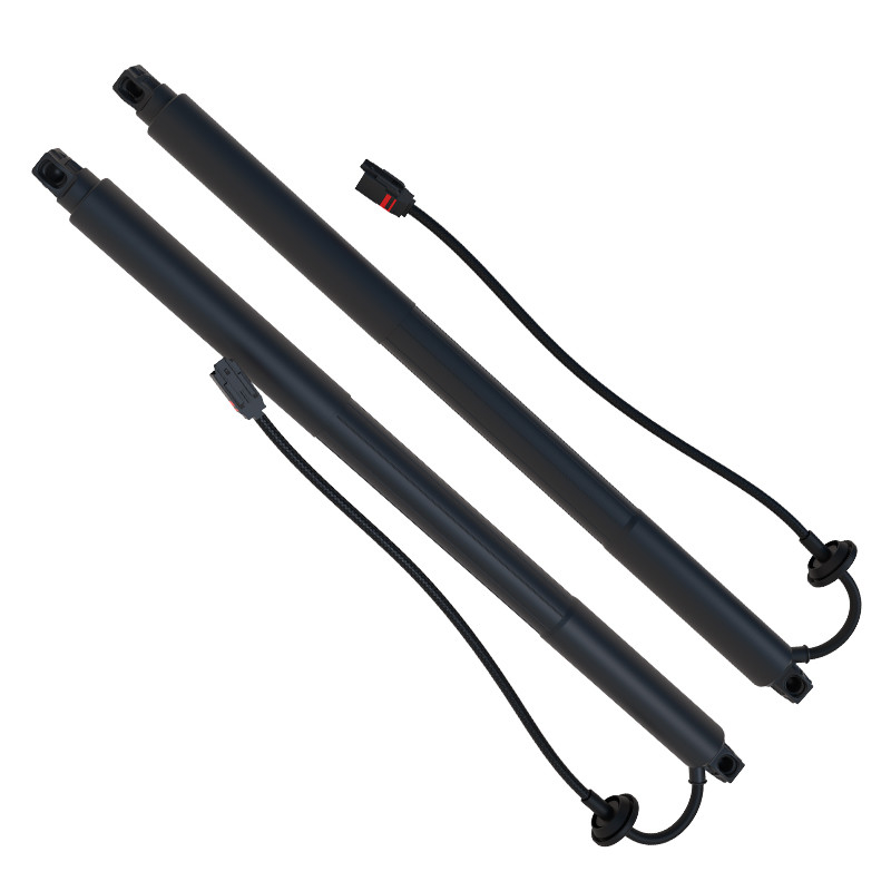 Portão traseiro universal de elevador elétrico para Volvo XC60 Portão traseiro de apoio 2012-2015 31298576 31298575