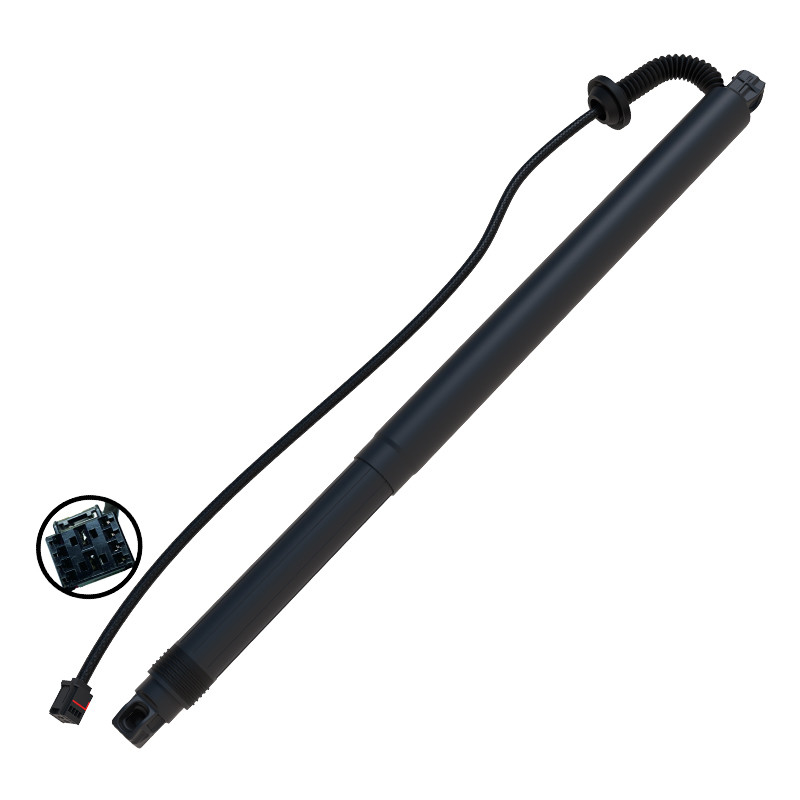 Eletrodoméstico de elevação de porta de elevação de suporte do cilindro de suporte de suporte de suporte para Volvo XC90 31371096