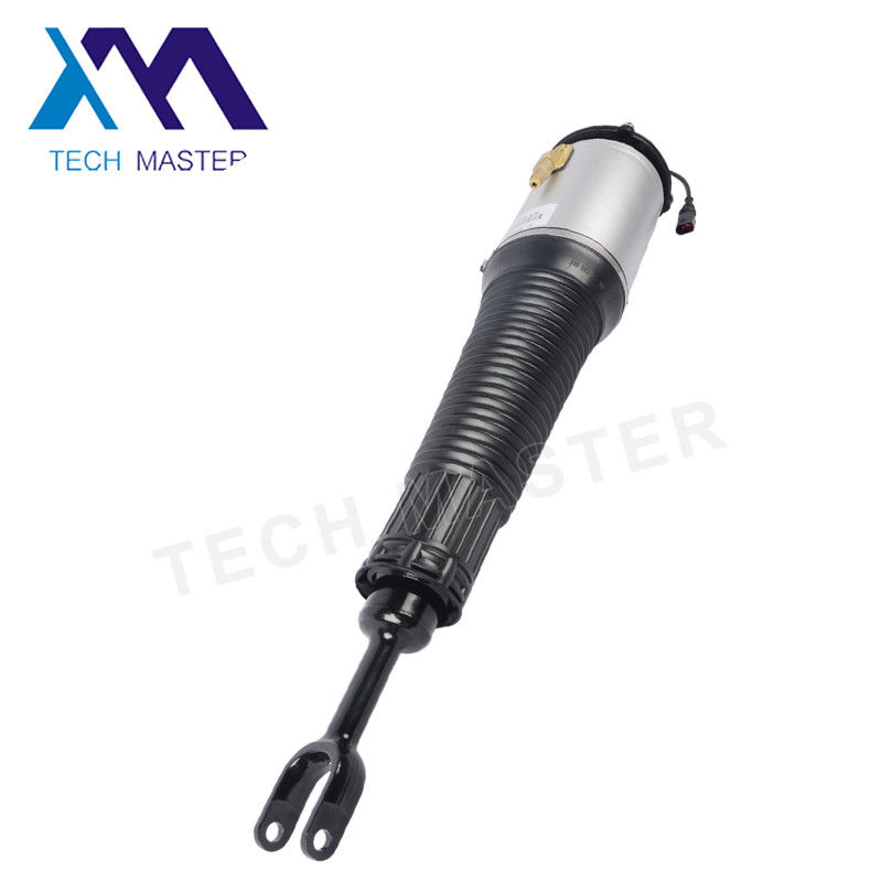 Amortecedor dianteiro de Airmatic para as peças sobresselentes 2002-2010 da suspensão de A8 4E0616039AF