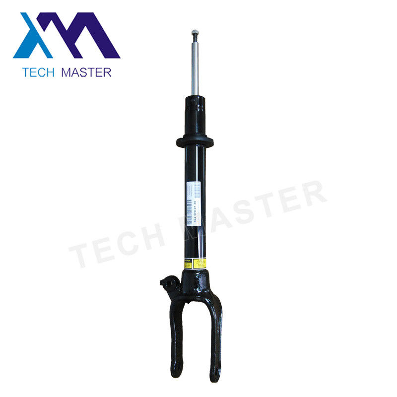 Mola de suspensão do ar do OEM 1643200130 para o suporte do ar da parte dianteira da classe de Mercedes W164 ML