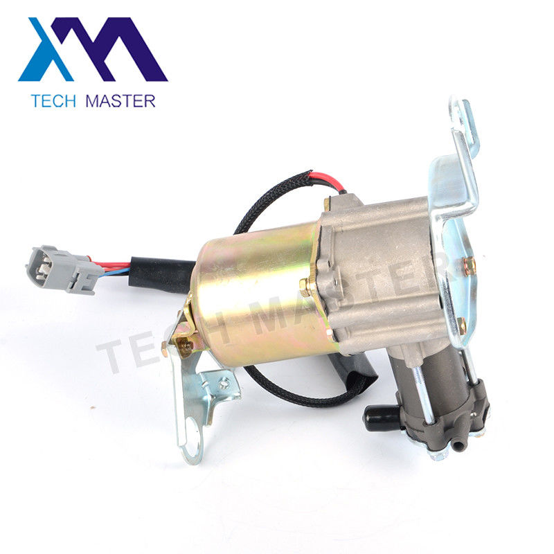 48910-60020 bomba do compressor de ar 48910-60021 para PRADO LAND CRUISER 120 GX470