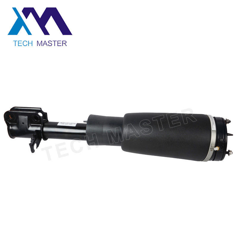 Auto suspensão do passeio do ar para OEM esquerdo dianteiro RNB000750G do suporte do ar de Range Rover L322 Vogue