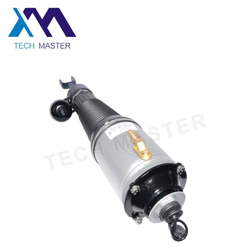 Auto peças clássicas para o fabricante-fornecedor do amortecedor do ar da parte dianteira de 3D0616039D 3D0616039E