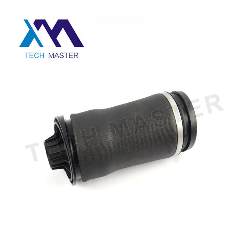 O ar das molas de suspensão do ar grita 1643200625 airbags traseiros para a classe de W164 ML