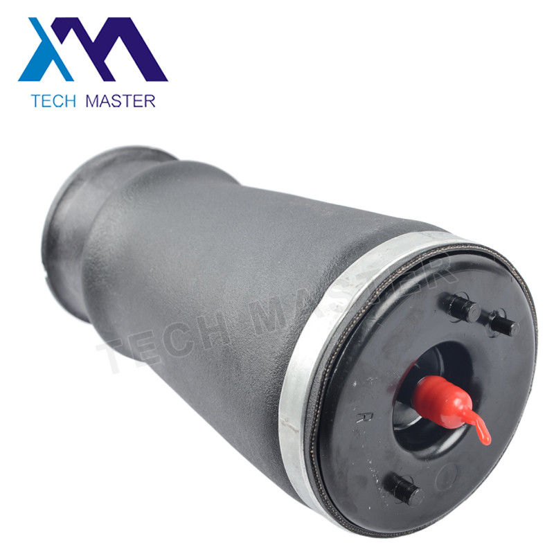 O auto fole parte a mola do airbag da suspensão para E39 37121094614