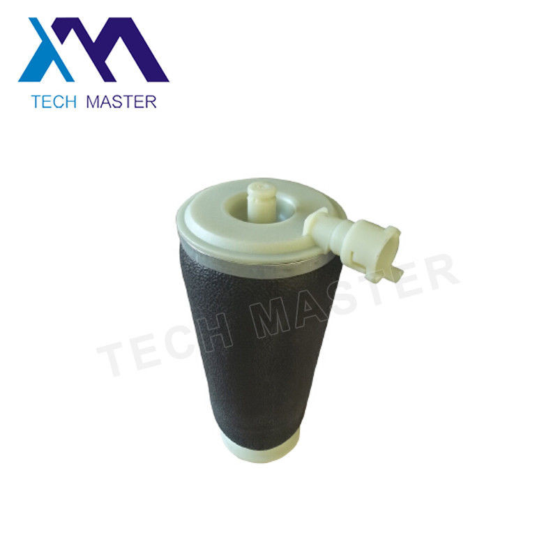 Auto saco Gás-enchido da mola de ar do suporte da suspensão para 3U2Z5580 3U2Z-5580