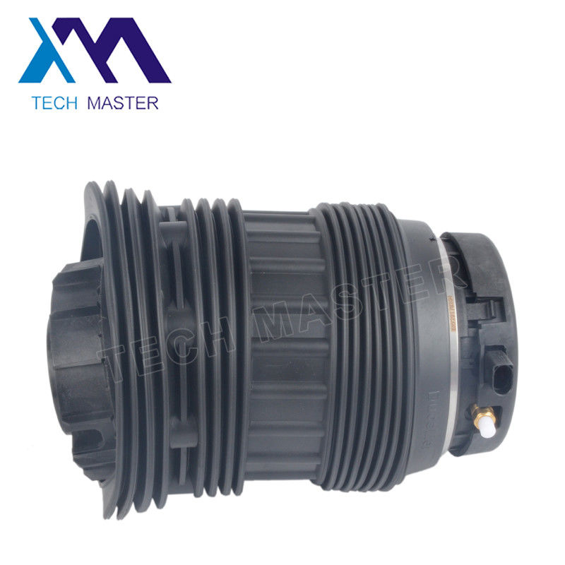 Saco da mola de suspensão do passeio do ar para a parte traseira 97033353311 de Panamera 97033353312 97033353313 97033353314 2009-2016 foles novos