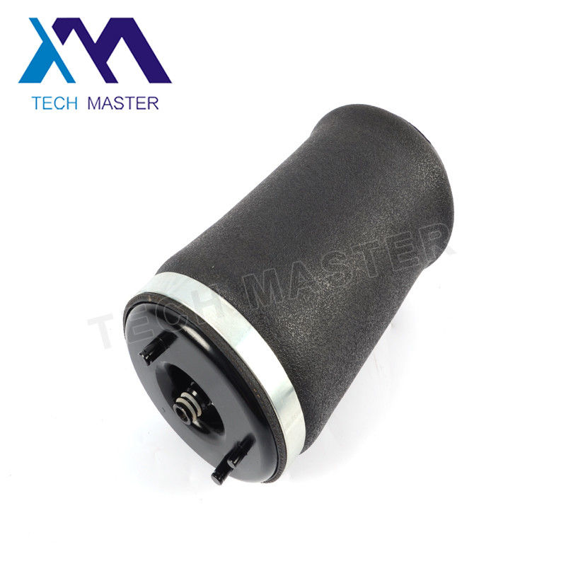 37126750355 37121095579 37126750356 37121095580 para as peças da suspensão do saco da mola de ar da parte traseira E53