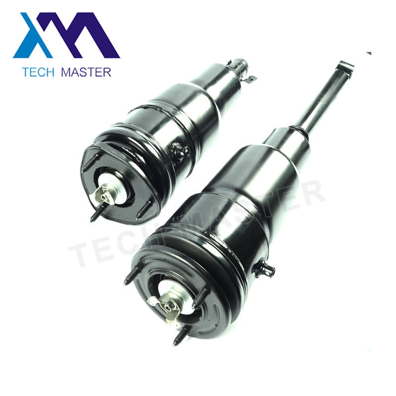 Para o sistema de movimentação traseiro do carro da suspensão de choque do ar 48080-50211 2007-2014 de LS460 LS600 48090-50232
