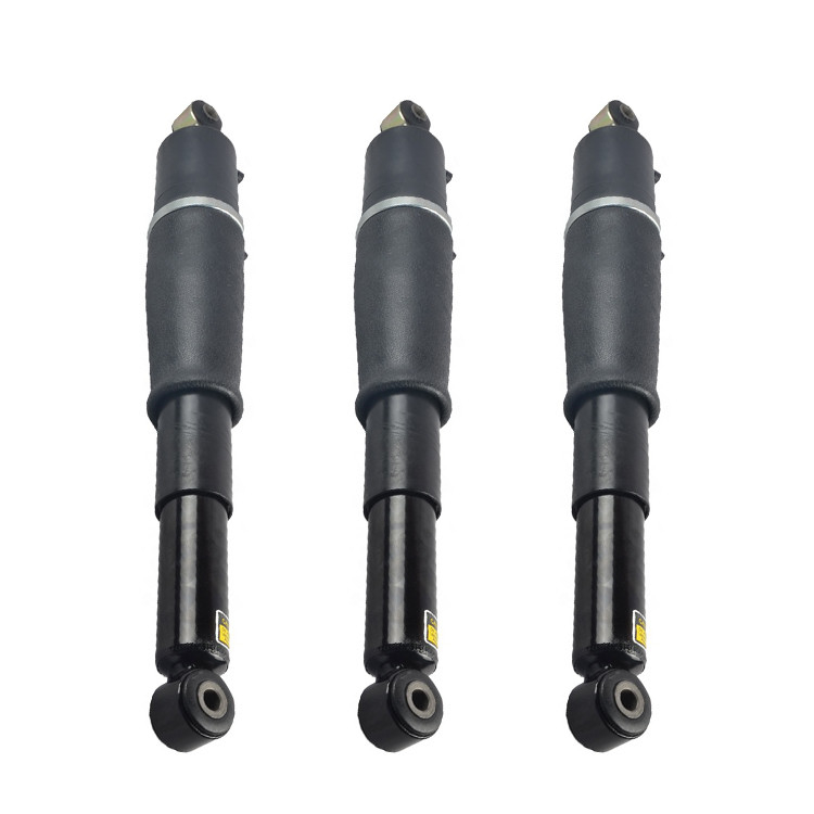 Fabricantes Ride Air Suspension Strut FOR Cadillac Escalade/GMC YUKON GMC OE 22187156 25979391