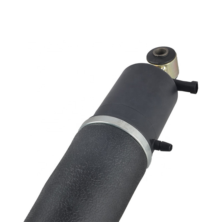 25979391 Rear Air Shocks Suspensão Struts Para 2002-2014 YukonSu-burbanTahoeEsca-lade-15852159, 158