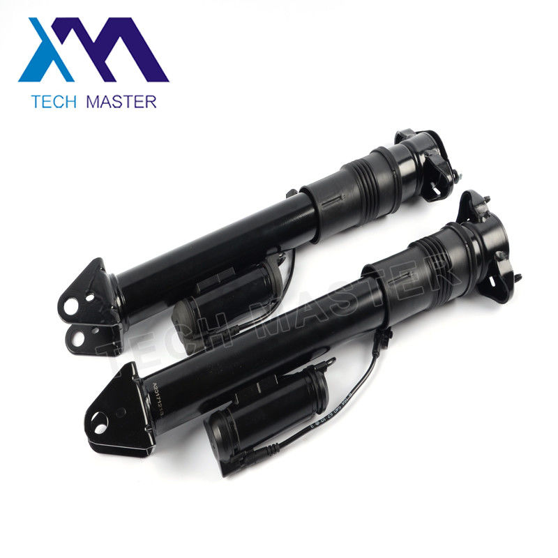 Para a ML-classe traseira de Mercedes W164 1643202031 com choque 2006-2010 do suporte da suspensão do ar do ADS novo