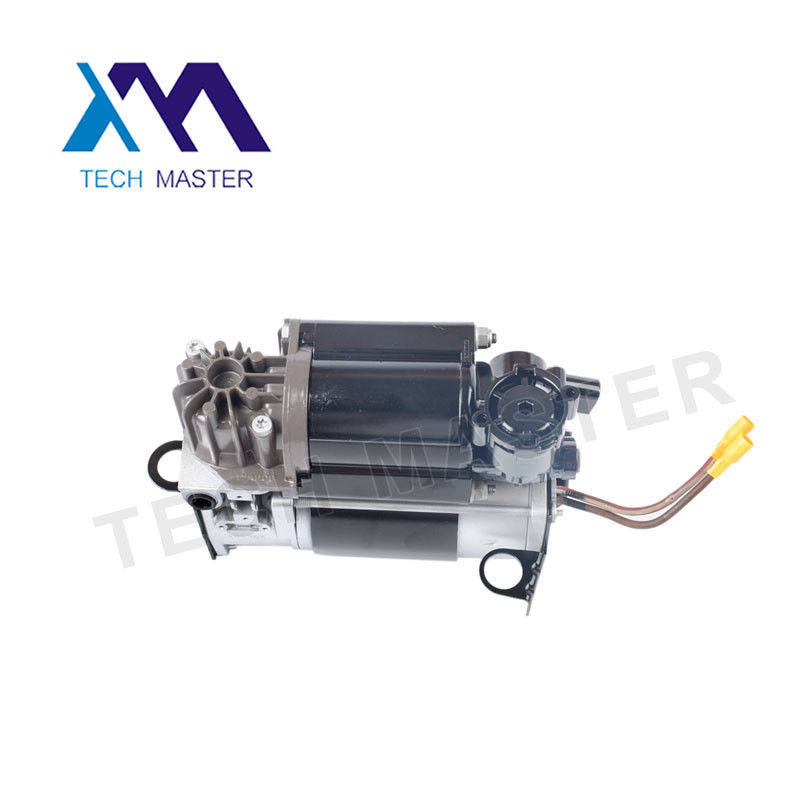 Bomba de ar do bloco do compressor de ar para Audi A6 (4B, C5) Allroad 4Z7616007A