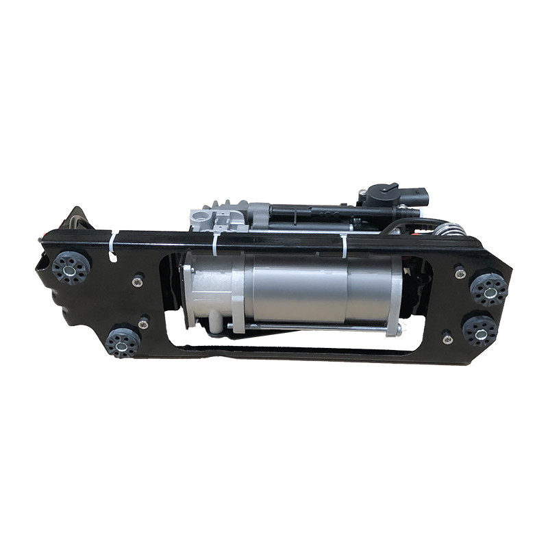 37206886059 37206850319 37206782222 bomba de compressor de suspensão de ar para Rolls Royce Ghost Saloon V12 RWD RR4 2009