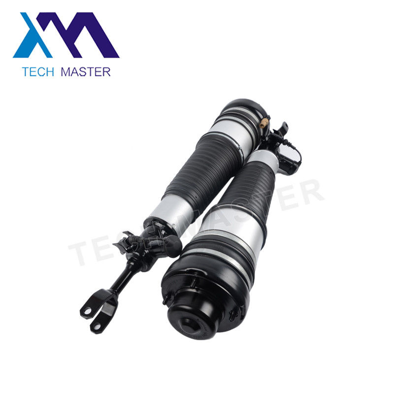 OEM suporte do ar da suspensão do ar 4F0616039/4F0616039AA de 4F para o amortecedor de Audi A6 C6