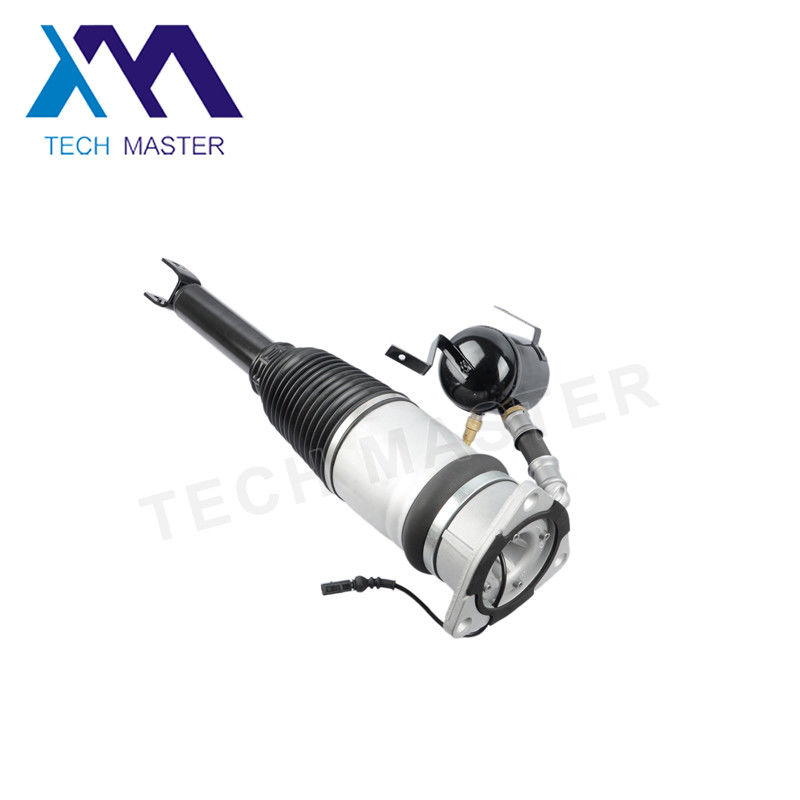A suspensão do ar do OEM 4E0616002E 4E0 616 002 E fabrica para o amortecedor da parte traseira de Audi A8 D3