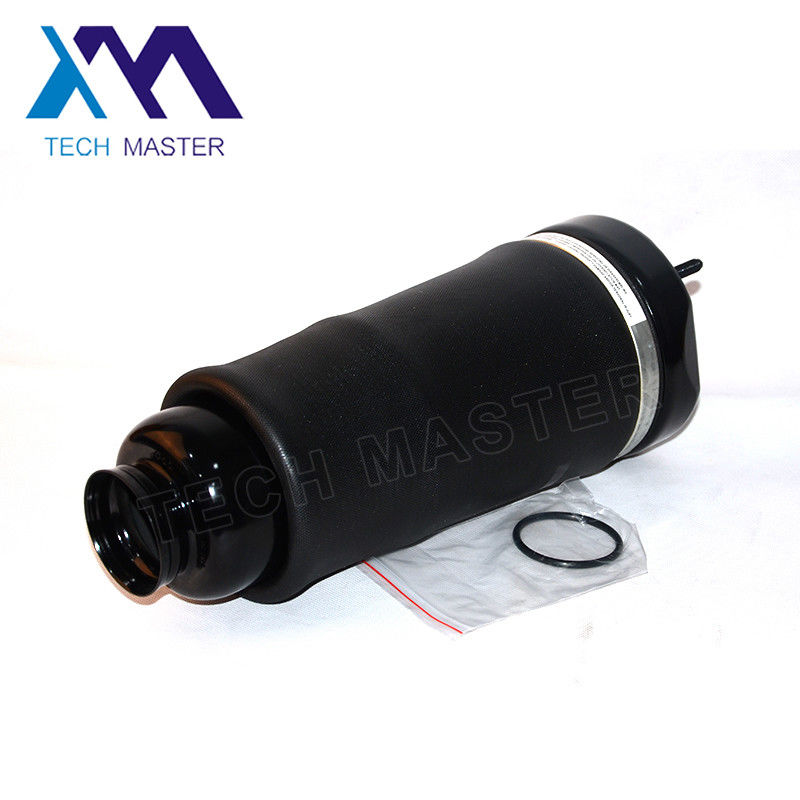 Para peças do balão da suspensão do fole da mola da R-classe de Mercedes W251 R350 2513203113 as auto