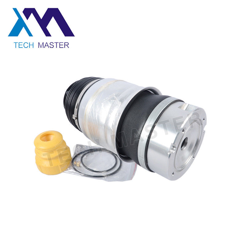 Mola do balão da suspensão do ar para o saco 2002-2010 dianteiro do fole da suspensão da esquerda de Q7 Tourage 7L5616039E 7L6616403B