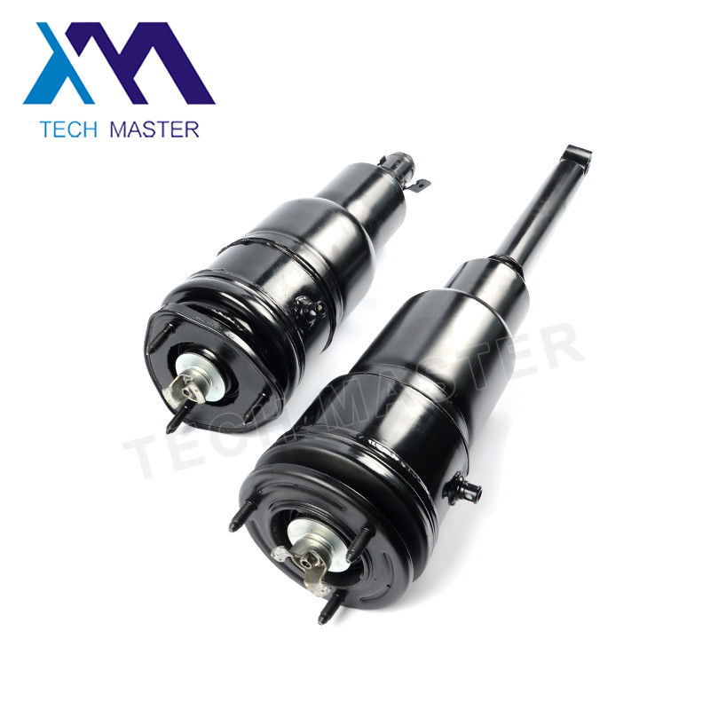 OEM da parte dianteira da mola de ar da suspensão do ar 48090-50232 para Lexus LS600 LS460 2007-2014