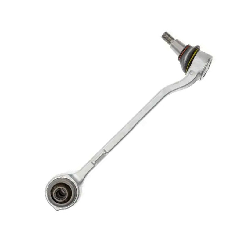 Automóvel Automóvel Parte de Controle Braço Suspensão Frente Braço Inferior Para F25 F26 31126787669 31126787670