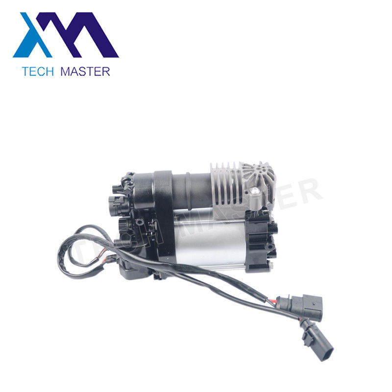 7P0698007A 7P0698007B 7P0698007D 7P0616006F 7P0616006E para a bomba do compressor da suspensão do ar de Touareg N-F II