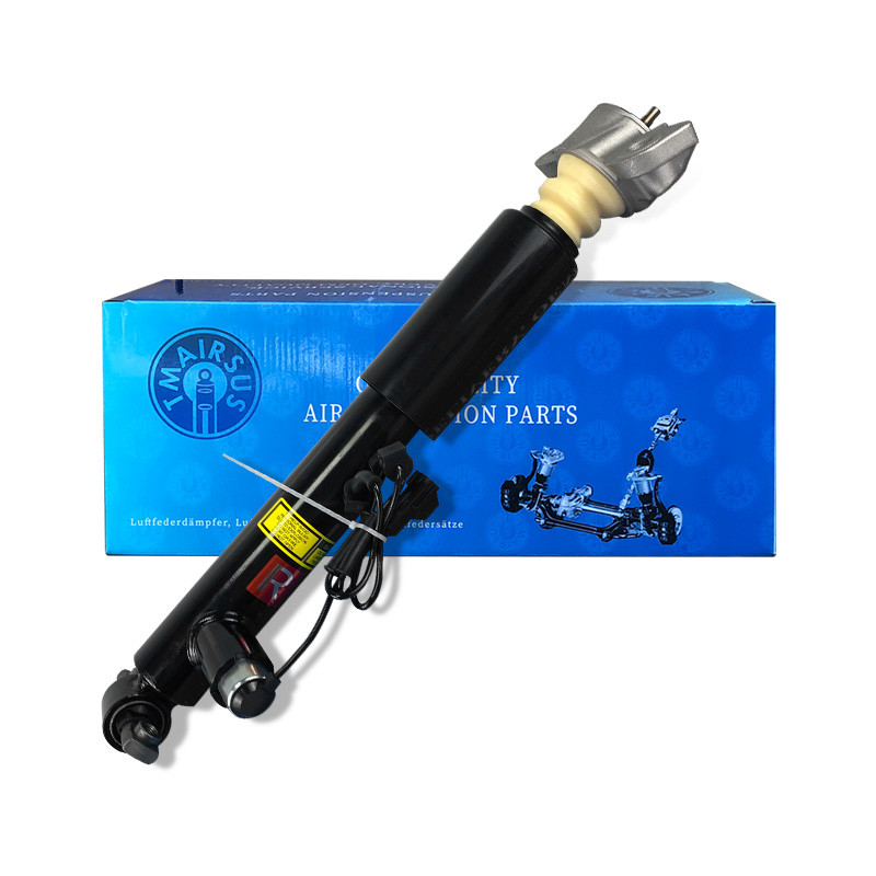 Assys para 2013-2019 Lincoln MKZ Gas Electric EG9Z18125L HG9Z18125C