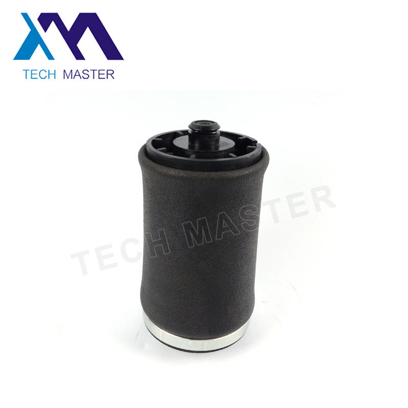 Mola traseira do amortecedor das peças de automóvel para BMW X5 E53 37126750355 3712 1095 579