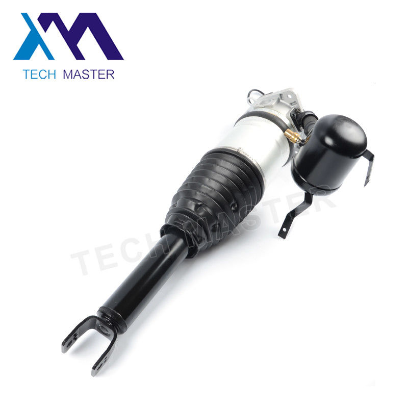 Parte traseira de Audi (L) 4E0616002E (R) peças da suspensão do ar de 4E0616002E para Audi A8 D3