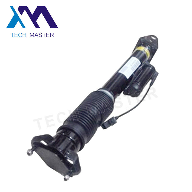Os choques traseiros da suspensão do ar para o Mercede-Benz W166 ML350 500 550 63 AMG ADS 1663200130
