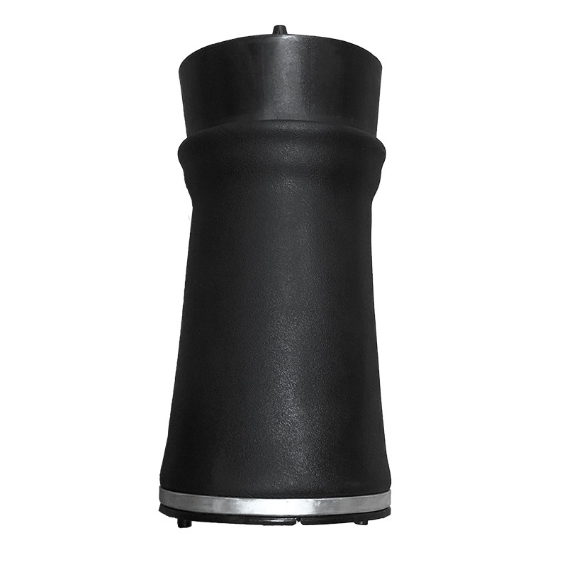 Reparação de choque de suspensão pneumática para Mercedes Benz W906 Suspensão pneumática traseira Air Spring 9063280001 A9063280101