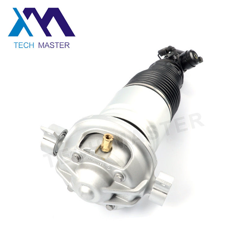 Choque inteiro do ar da mola de suspensão do passeio do ar do Firestone da venda para Q7 OE 7L5616019D 7L5616020D