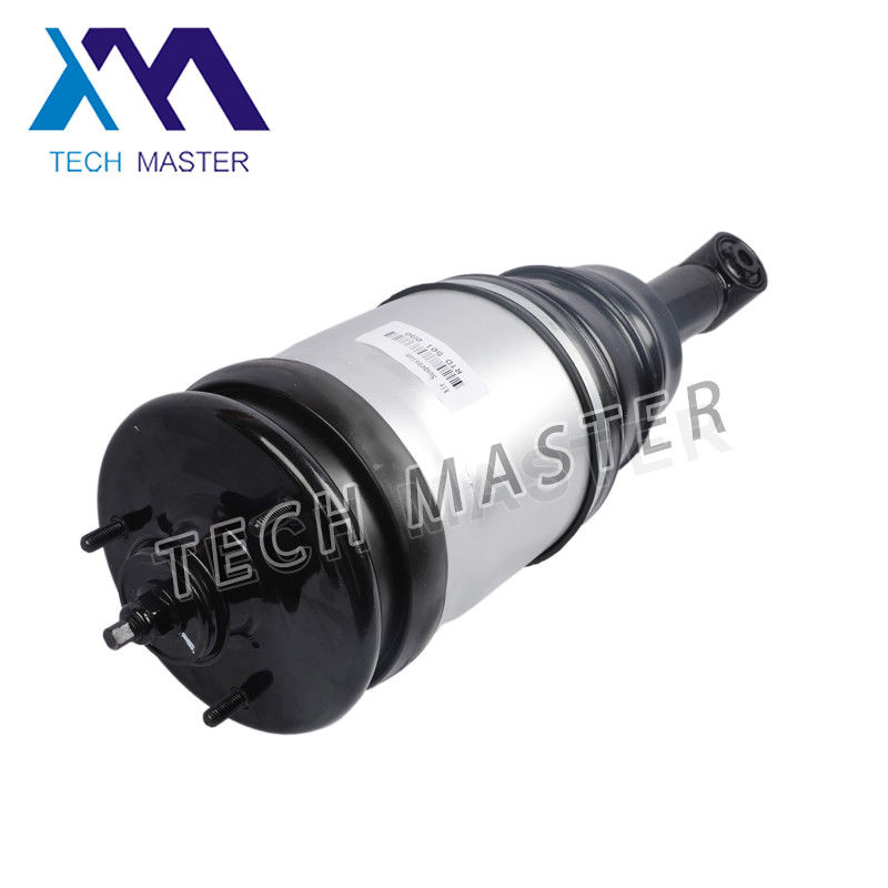 A descoberta suspensão do ar de 3/4 L320 Land Rover parte/suporte RTD501090 da suspensão ar da parte traseira