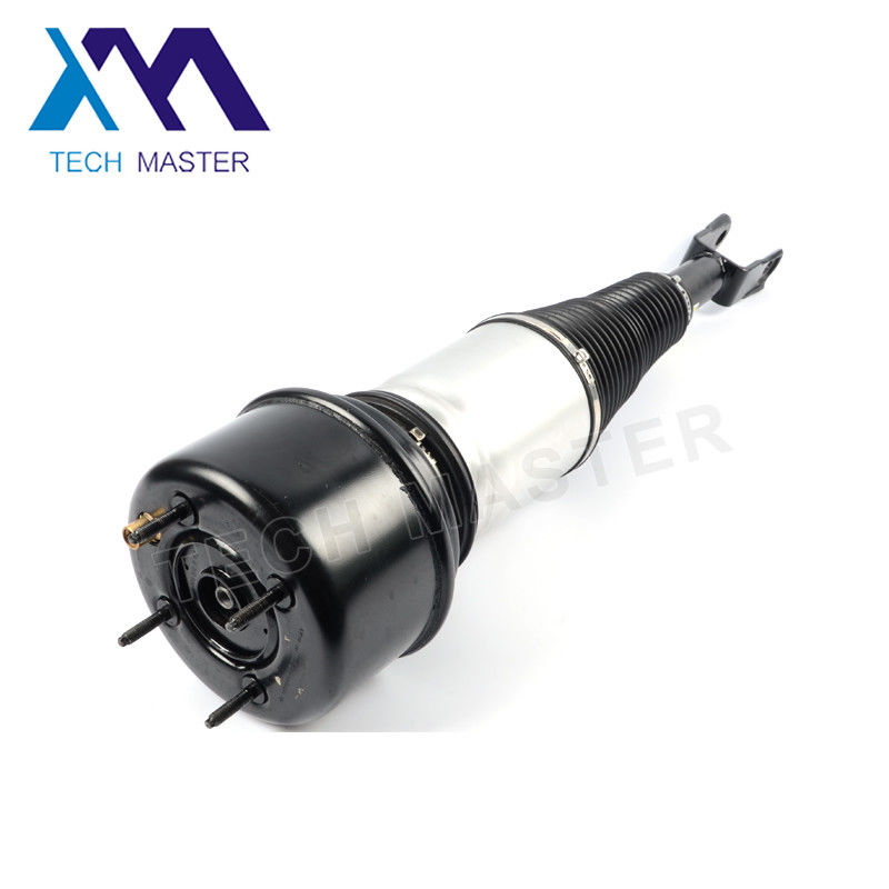 Peças de automóvel para as bombas do compressor de ar de Jaguar XJ OE C2C41347 C2C41349 F308609003 para a venda