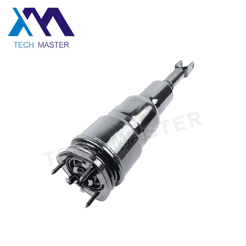 48090-50232 ar traseiro de choque de 4808050211 o auto peças do chassi/suspensão suporta para LEXUS LS460